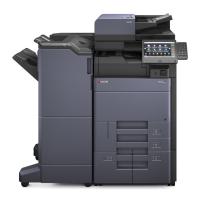 Kyocera TASKalfa 6053ci Printer Toner Cartridges